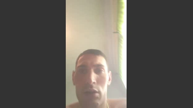 TheKingArg 22-06-2026 Male Cap kink sweet sexykitty twink