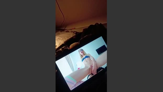 Tmoney1995 23-06-2026 Male Cap suckcock gag sexyfeet jerking