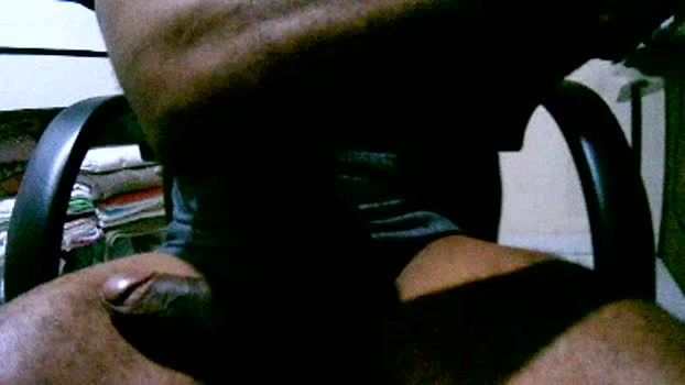 Ton_da_Ka 23-06-2026 Male Cap nasty moan play lush