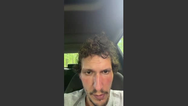 Tsmallszzzz 22-06-2026 Male Cap bigdick sexybody kissing fuckme