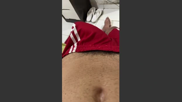 Umdotado21cm 22-06-2026 Male Cap analsex sex handsome gag