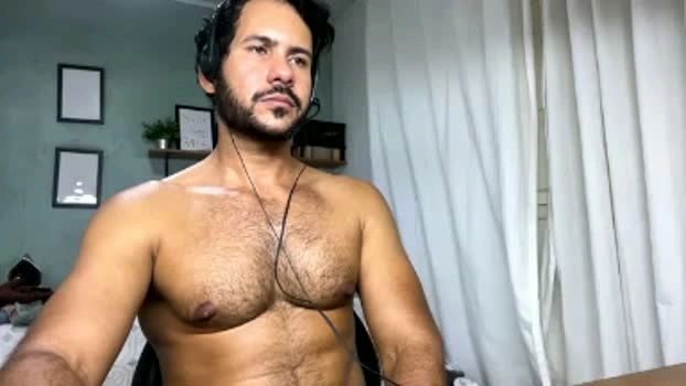 User02724 23-06-2026 Male Cap hard Gay juicy sexybody