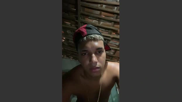 Vini18cm_novin 22-06-2026 Male Cap Ass hot hot gag