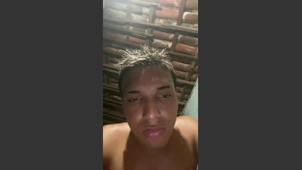 Vini18cm_novin 23-06-2026 Male Cap kinky big toy sexymale
