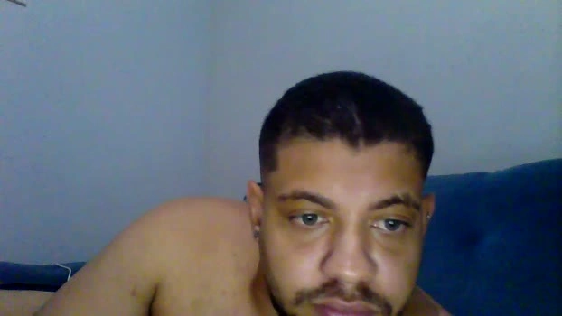 ViniciusDot