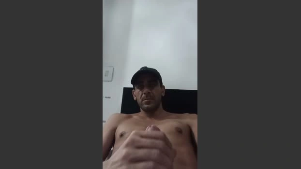 Wilgtsantos 23-06-2026 Male Cap bigdick kissing fingering horny