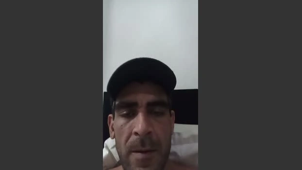Wilgtsantos 23-06-2026 Male Cap kissing Nude Recorded hot