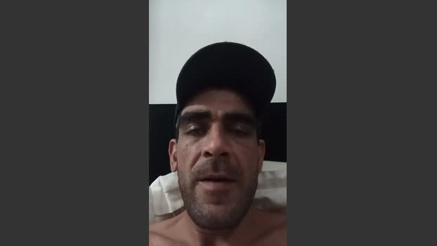 Wilgtsantos 23-06-2026 Male Cap squirt Porn kissing naughty