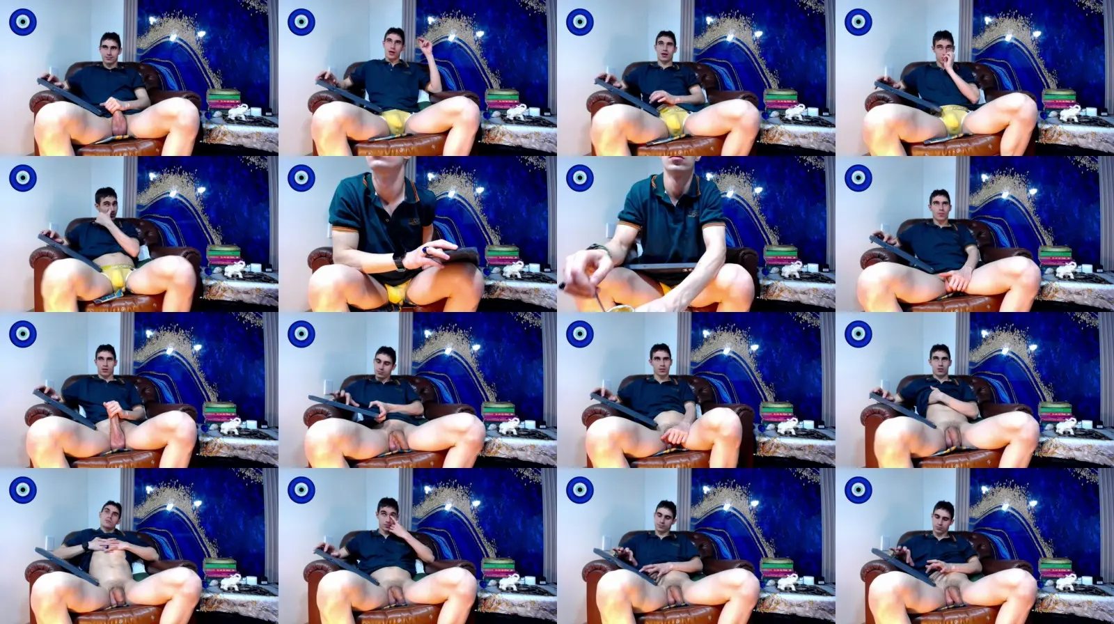 ___SKYLER____ 23-06-2026 Male Cap suck cute Recorded deep