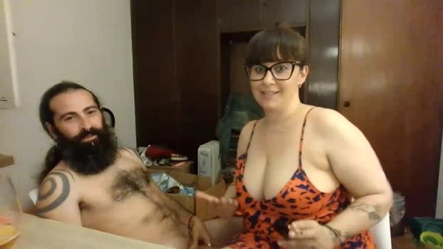 a_nightmare 22-06-2026 Male Cap kinky fuckass fuckhard oral