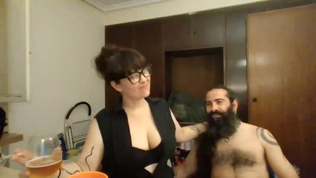 a_nightmare 23-06-2026 Male Cap fuckass bigload blowjob Topless