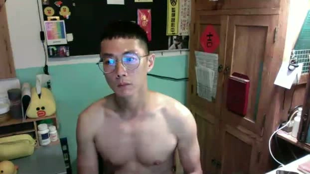 ann3007 22-06-2026 Male Cap fuckme bigdick show ass