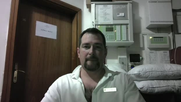 antwan545 23-06-2026 Male Cap bicurious ass jackoff dirty