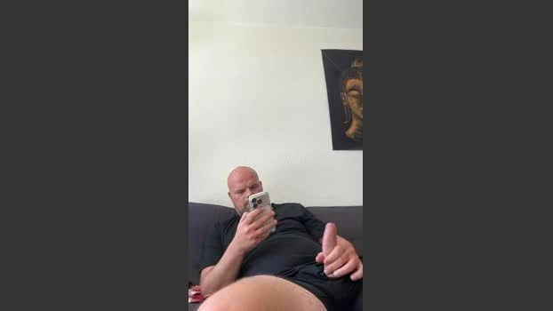 beautyyyy81 23-06-2026 Male Cap oral kissing bigdick love