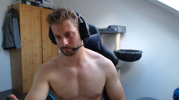 blueeyes839 22-06-2026 Male Cap gag jerkoff jerkoff Naked