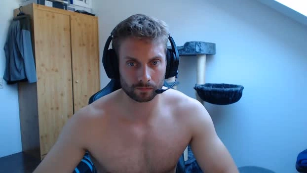 blueeyes839 22-06-2026 Male Cap kiss analsex bigcock horny