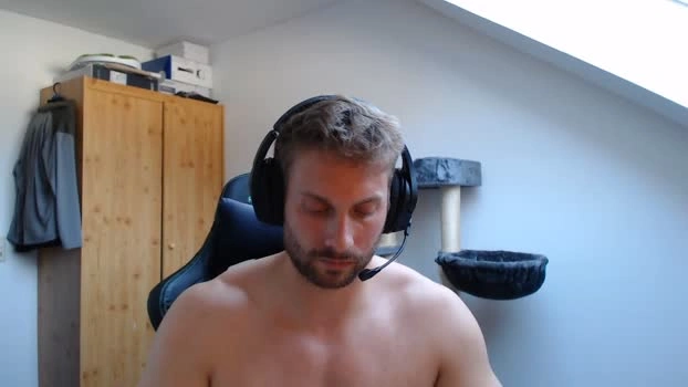 blueeyes839 22-06-2026 Male Cap kiss Ass suckcock Pretty
