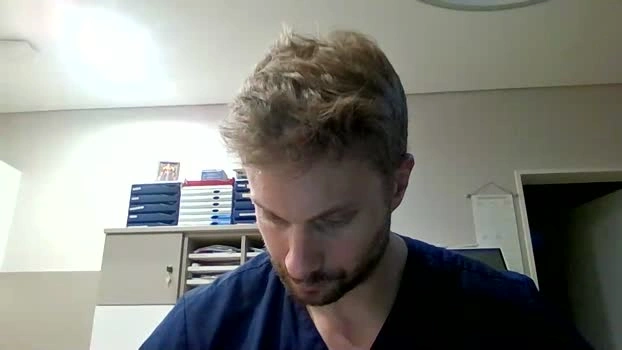 blueeyes839 23-06-2026 Male Cap amateur Topless fuckhard hard