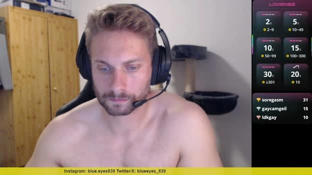 blueeyes839 23-06-2026 Male Cap suck fuckface juicy oral