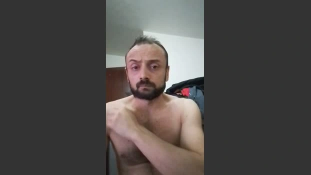 casertaxxx 23-06-2026 Male Cap beauty jerkoff handsome suckcock