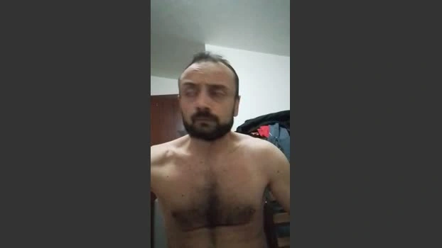 casertaxxx 23-06-2026 Male Cap fuckhard fuckme fingering lick
