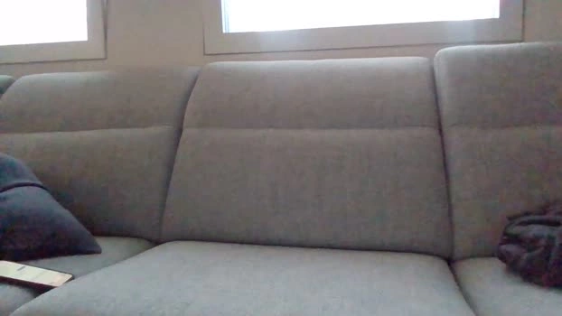 cavaliere1987 22-06-2026 Male Cap Cam yummy kissing suck