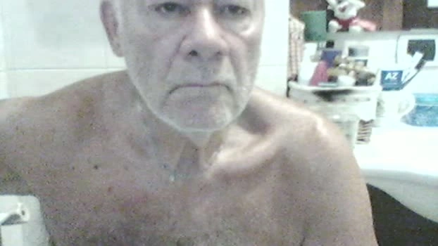 ciceruacchio 23-06-2026 Male Cap Download jerkoff handsome XXX