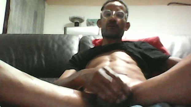 cocopriv1313hot 22-06-2026 Male Cap hard XXX sexykitty spanking