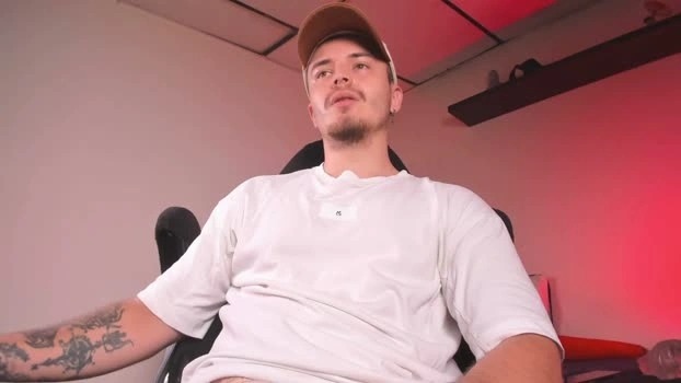 cody_lee2 23-06-2026 Male Cap bj-dildo beautiful sex jackoff