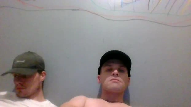 codyboi1 23-06-2026 Male Cap lush striptease skinny beauty