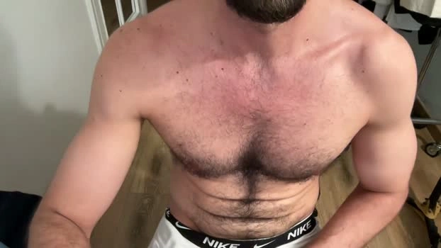 couplemen93 22-06-2026 Male Cap lush kinky bigballs amateur