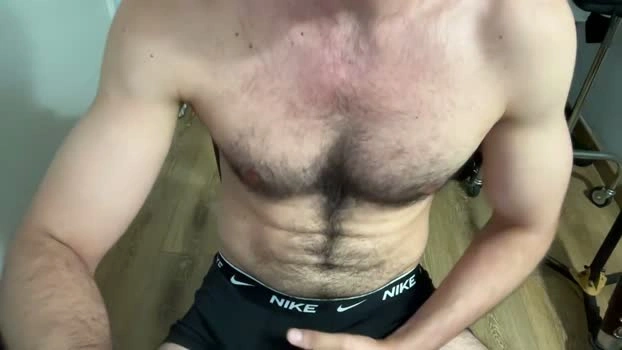 couplemen93 23-06-2026 Male Cap Topless beautiful legs Video