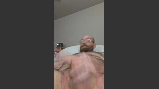 daddybabygirl06 22-06-2026 Male Cap fingers Porn beautiful love