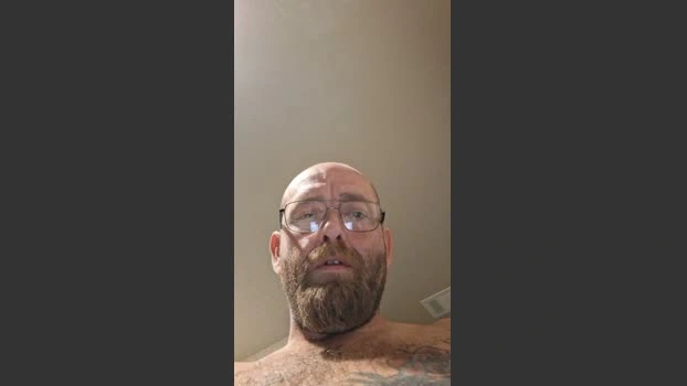 daddybabygirl06 23-06-2026 Male Cap suck kissing twink beautiful