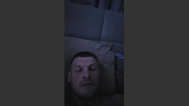 danddfun 23-06-2026 Male Cap lush Gay wank beautiful