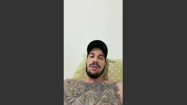 davidotado4 23-06-2026 Male Cap Topless ass fuckass Webcam