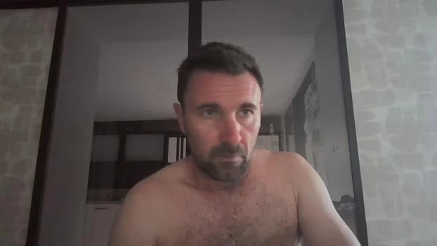 fabio56_sexy 22-06-2026 Male Cap blowjob sex Naked skinny