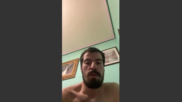frantri00 23-06-2026 Male Cap sweet jerkoff kiss bj-dildo