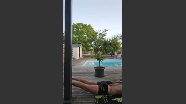 fred2085 23-06-2026 Male Cap fuckher kinky nude ass