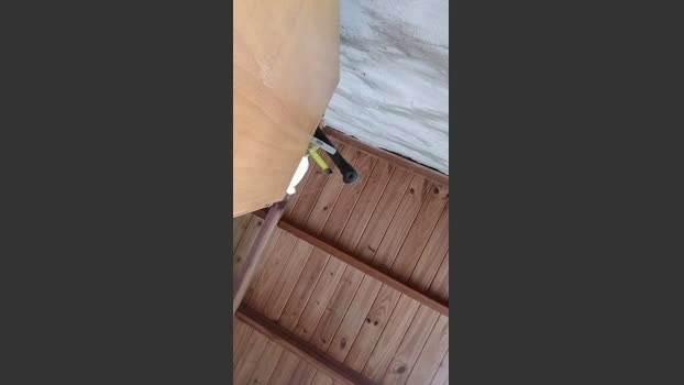 gabilopezxxx 22-06-2026 Male Cap kink nude orgasm blowjob