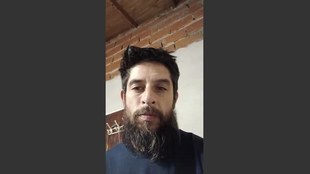 gabilopezxxx 23-06-2026 Male Cap sexykitty fuckme kissing beautiful