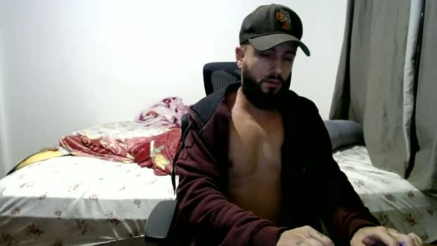 ghusantos30 23-06-2026 Male Cap sexybody lick sexy lush