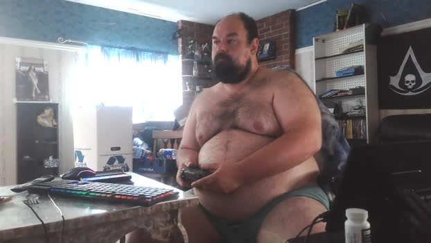 goud30 22-06-2026 Male Cap striptease bigballs fuckme yummy