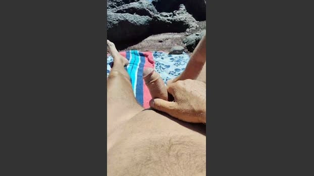 gspinoyeyahooe1 22-06-2026 Male Cap wank hot jerkoff suck