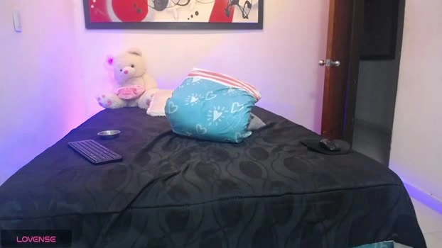 hardsexlove08 22-06-2026 Male Cap Video show analsex gay
