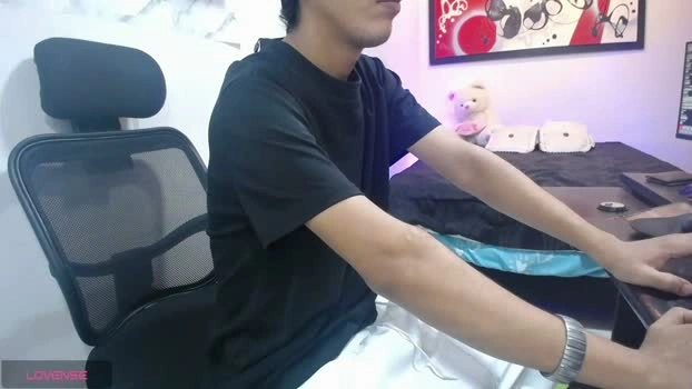 hardsexlove08 23-06-2026 Male Cap fuckface Naked fuckher bigass
