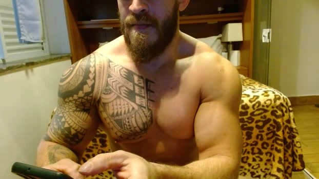 hercules30hot 22-06-2026 Male Cap bigdick lovense oral Pretty