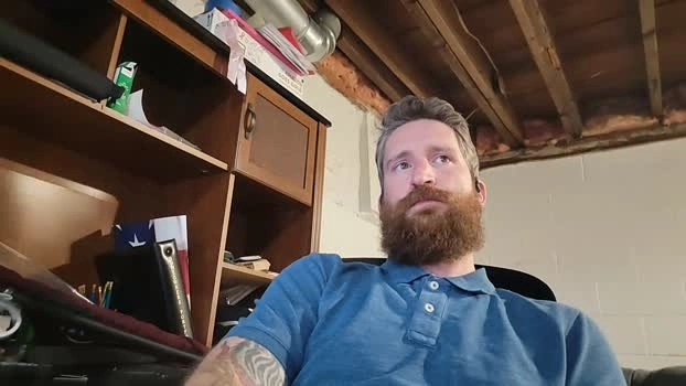 hypnoman69420 22-06-2026 Male Cap naked deep Porn sexybody