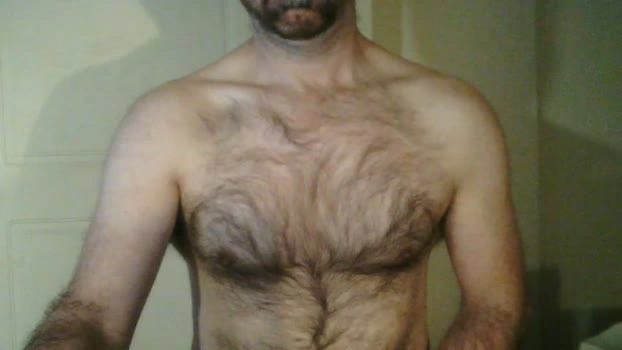 ignaeb1980 23-06-2026 Male Cap nasty ass Recorded juicy