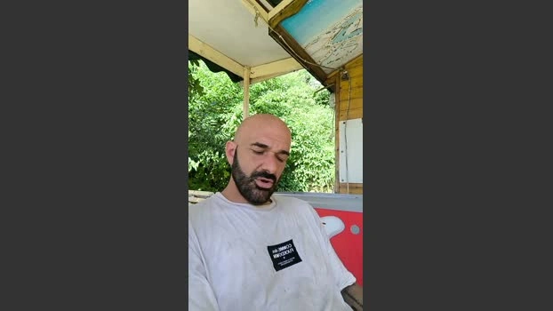 ilciuciu20 23-06-2026 Male Cap suck blowjob fuckme analtoy